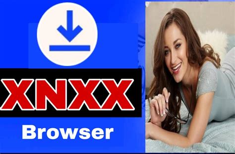 xnxx free hd|free hd Search